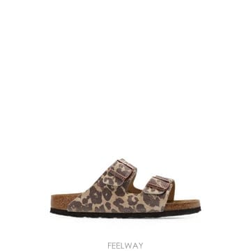 Birkenstock 26 FW ���˽�Ź �Ƹ����� ���� 1033330 TP45857168226 FW ���˽�Ź �Ƹ����� ���� 1033330 TP458571682