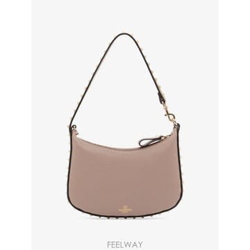 Valentino 26 FW �߷�Ƽ�� ����ٴ� �����͵� �׷��̴� ī����Ų �̴� �� WP0Z66CDV TP45472687226 FW �߷�Ƽ�� ����ٴ� �����͵� �׷��̴� ī����Ų ��