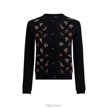 ETRO 26 FW ��Ʈ�� �ڼ� �� ���� �� �� ĳ�ù̾� ����� WRKP0010AR11O TP45540158026 FW ��Ʈ�� �ڼ� �� ���� �� �� ĳ�ù̾� ����� WRKP00