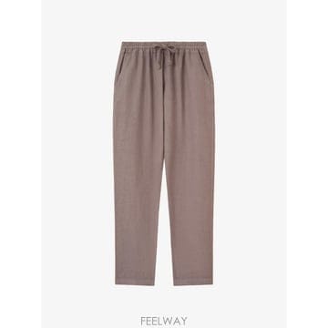 FEDELI 26 FW Fedeli �����Ľÿ� ��ν�Ʈ�� ���� TUD00806 TP45531311726 FW Fedeli �����Ľÿ� ��ν�Ʈ�� ���� TUD00806 TP455