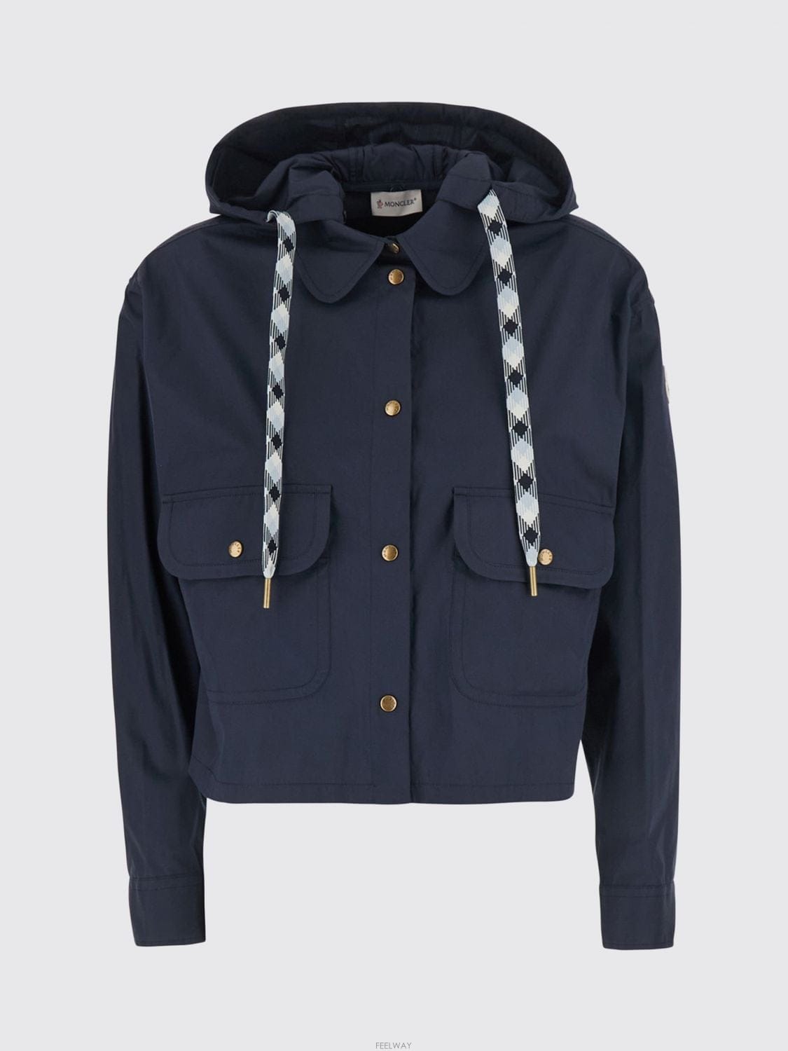 Moncler [A6] ��Ŭ���� L20932F00002599MW ���� ���� L20932F00002599MW-778[A6] ��Ŭ���� L20932F00002599MW ���� ���� L20932F00002