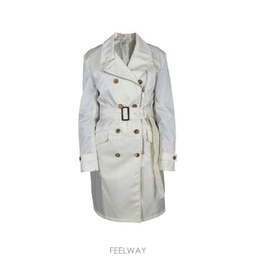 PRADA 26 FW ����� ���� ��Ʈ ��Ʈ 86460LAVANDA TP45418367426 FW ����� ���� ��Ʈ ��Ʈ 86460LAVANDA TP454183674