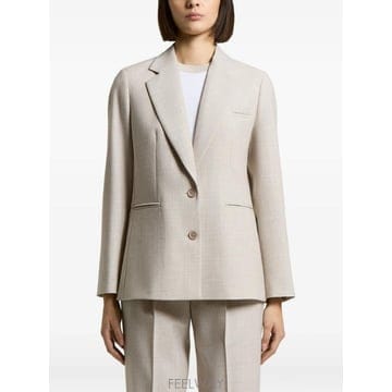 | Other Brand | 26 FW Peserico ��ġ�� ���� �̱� �극��Ƽ�� ��Ŷ A0170206413 TP45611482226 FW Peserico ��ġ�� ���� �̱� �극��Ƽ�� ��Ŷ A01702