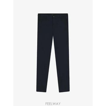 Boss 26 FW ���� �ΰ� ��ġ ��Ʈ����Ʈ ���� 50559595 TP45531305226 FW ���� �ΰ� ��ġ ��Ʈ����Ʈ ���� 50559595 TP455313
