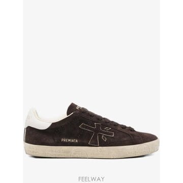 Premiata 26 FW �����̾�Ÿ ���� ����Ŀ�� STEVEND TP45891087626 FW �����̾�Ÿ ���� ����Ŀ�� STEVEND TP458910876