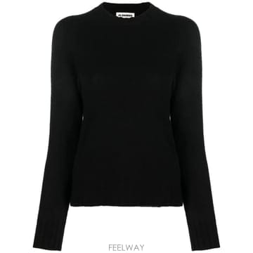 JIL SANDER 26 FW ������ ��ũ �� �� ������ J02GP0042J14506 TP45934705426 FW ������ ��ũ �� �� ������ J02GP0042J14506 TP45934