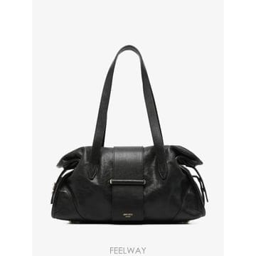 Jimmy Choo 26 FW ������ �� �ʷ� ���� ��� �� J000182494 TP45746977426 FW ������ �� �ʷ� ���� ��� �� J000182494 TP4574697