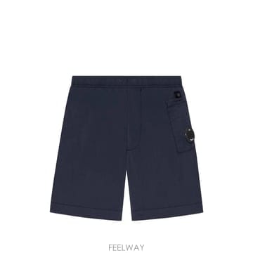 CP company 26 FW CP���۴� ī�� ���� RSCMBW733A006252G888 TP45607298126 FW CP���۴� ī�� ���� RSCMBW733A006252G888 TP456072