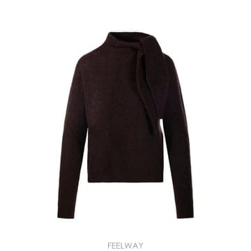 Roberto Collina 26 FW Roberto Collina Ÿ�� ������ ��Ʋ �� ������ 263FXB01103 TP4570858626 FW Roberto Collina Ÿ�� ������ ��Ʋ �� ������ 263FX