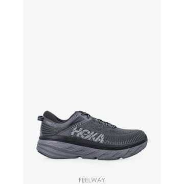 HOKA ONE ONE 26 FW HOKA ���� 7 ����Ŀ�� 1110518 TP45750233726 FW HOKA ���� 7 ����Ŀ�� 1110518 TP457502337