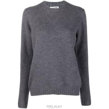 JIL SANDER 26 FW ������ ũ�� �� �� ������ J02GP0043J14506 TP45934704526 FW ������ ũ�� �� �� ������ J02GP0043J14506 TP45934