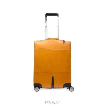 | Other Brand | 26 FW The Bridge 4�� ���� ����� ĳ���� 07350101 TP45933270126 FW The Bridge 4�� ���� ����� ĳ���� 07350101 TP459