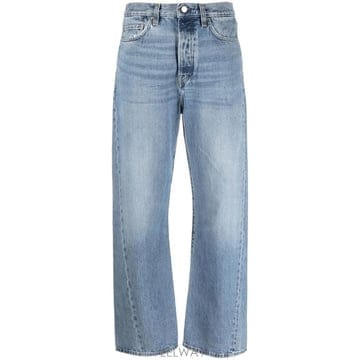 Toteme 26 FW ���� Ʈ����Ʈ ������ �� 231240741485 TP45891069226 FW ���� Ʈ����Ʈ ������ �� 231240741485 TP458910692