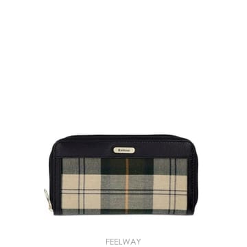 Barbour 26 FW �ٹ�  ������ Ÿź ����Ʈ ���� ���� LLG0039TN51 TP45934687826 FW �ٹ�  ������ Ÿź ����Ʈ ���� ���� LLG0039TN51 T