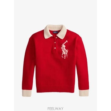 Ralph Lauren 26 FW ���� �����η� �ΰ� ��Ÿ���þ� �� ������ 211B17749002 TP45708580626 FW ���� �����η� �ΰ� ��Ÿ���þ� �� ������ 211B1774