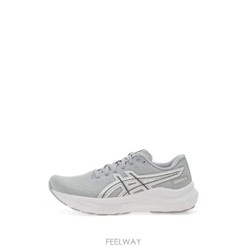 asics 26 FW �ƽĽ� Gt 2000 14 ATC ����Ŀ�� 1012B985020 TP45767260626 FW �ƽĽ� Gt 2000 14 ATC ����Ŀ�� 1012B985020 TP457