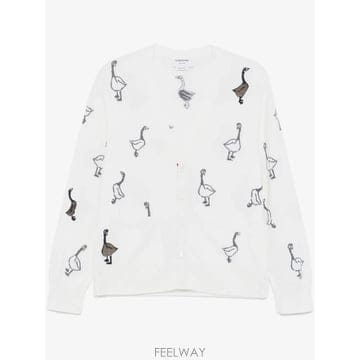 Thom Browne 26 FW ����� ��Ÿ���þ� ���� ���� �� ����� MKC599AY1051 TP45472257826 FW ����� ��Ÿ���þ� ���� ���� �� ����� MKC599AY