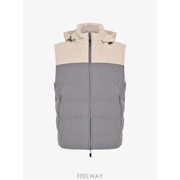 | Other Brand | 26 FW Pal Zileri �ĵ� ����Ʈ 9B3GSM613RO221 TP45627129626 FW Pal Zileri �ĵ� ����Ʈ 9B3GSM613RO221 TP45627129