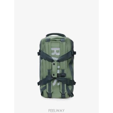 | Other Brand | 26 FW Rains �ؼ� �ΰ� ����Ʈ ���� ���� �� 13480 TP45546954326 FW Rains �ؼ� �ΰ� ����Ʈ ���� ���� �� 13480 TP4554
