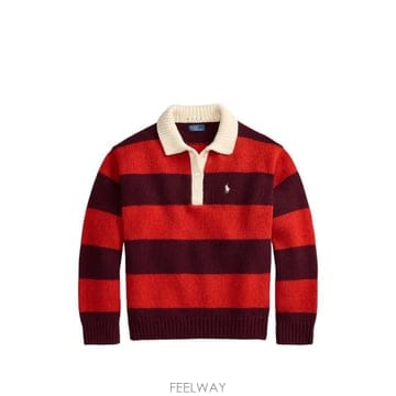 Ralph Lauren 26 FW ���� �����η� ��Ʈ������ ���� ���� ������ 211B17752002 TP45708579526 FW ���� �����η� ��Ʈ������ ���� ���� ������ 211B17