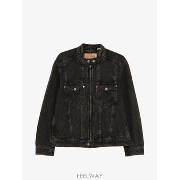 | Other Brand | 26 FW Levis ���̵�� ����Ʈ ��� Į�� ��Ŷ 008AS0000 TP45891049526 FW Levis ���̵�� ����Ʈ ��� Į�� ��Ŷ 008AS0000 T