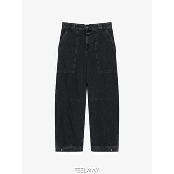| Other Brand | 26 FW Closed ��� �г� �� C2173412C24 TP45934662626 FW Closed ��� �г� �� C2173412C24 TP459346626