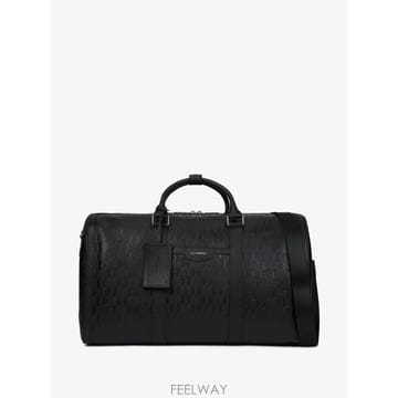 Karl Lagerfeld 26 FW Į�����Ʈ K �� ���� ���� �� B3M30295999 TP45546953826 FW Į�����Ʈ K �� ���� ���� �� B3M30295999 TP45546