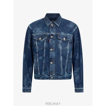 Dsquared2 26 FW �������2 ���������� ��Ʈ������ ���� ��Ŷ S71AN0702D30011 TP45891048426 FW �������2 ���������� ��Ʈ������ ���� ��Ŷ S7