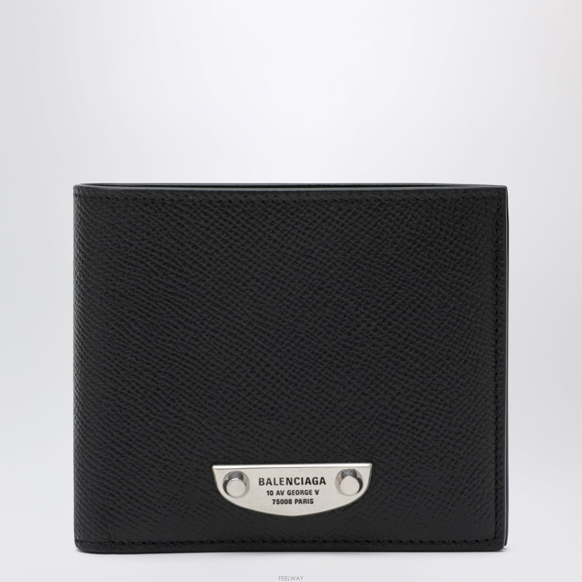 Balenciaga [A1] �߷��þư� A007222ACS2 ���� ���� ���� A007222ACS21000[A1] �߷��þư� A007222ACS2 ���� ���� ���� A007222ACS2