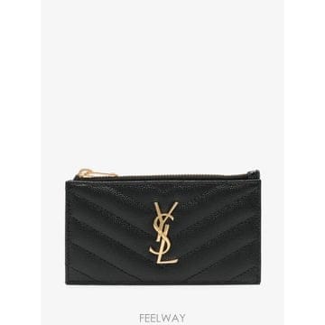 Saint Laurent 26 FW ���ζ� ī��帣 ���� ī��Ȧ�� 607915BOW01 TP45472153426 FW ���ζ� ī��帣 ���� ī��Ȧ�� 607915BOW01 TP4547