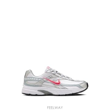 Nike 26 FW ����Ű �̴Ͻÿ����� �г� ����Ŀ�� 394053101 TP45879573926 FW ����Ű �̴Ͻÿ����� �г� ����Ŀ�� 394053101 TP45
