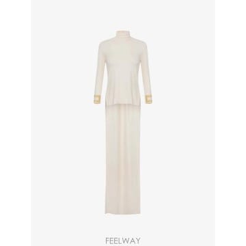 Elisabetta Franchi 26 FW Elisabetta Franchi ���̴� ���� �к긯 ž MD00467E2 TP45708570726 FW Elisabetta Franchi ���̴� ���� �к긯 ž MD00467