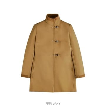 FAY 26 FW ���� �����Ͼ� ��ũ Ŭ���� ���� �� ��Ʈ NAW50534000YMVC809C809 TP45942026 FW ���� �����Ͼ� ��ũ Ŭ���� ���� �� ��Ʈ NAW505340