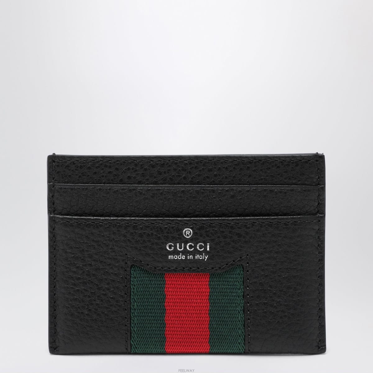GUCCI [A1] ���� A0076OAAHAL ���� ���� ���� A0076OAAHAL1053[A1] ���� A0076OAAHAL ���� ���� ���� A0076OAAHAL1053