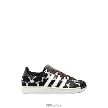 Adidas 26 FW �Ƶ�ٽ� ���۽�Ÿ II ī�� ����Ʈ ����Ŀ�� KJ4647 TP45879569426 FW �Ƶ�ٽ� ���۽�Ÿ II ī�� ����Ʈ ����Ŀ�� KJ4647