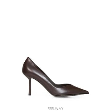 | Other Brand | 26 FW Le Silla ���� ����Ƽ�� �� V�� ������ 4216D080BXPPNEM TP45645101226 FW Le Silla ���� ����Ƽ�� �� V�� ������ 4216D080B