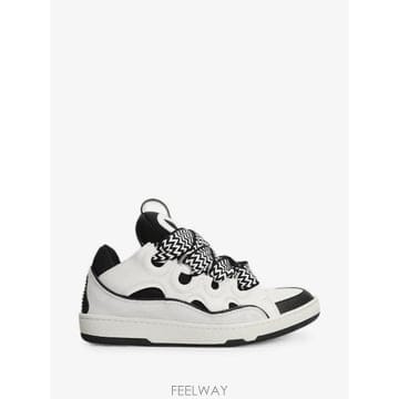 Lanvin 26 FW ���� Ŀ�� ����Ŀ�� FUSKDK12BICOE25 TP45708550126 FW ���� Ŀ�� ����Ŀ�� FUSKDK12BICOE25 TP457085501