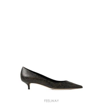 Jimmy Choo 26 FW ������ �ƸḮ�� ũ�� ���� ������ AMELIACTH TP45645101026 FW ������ �ƸḮ�� ũ�� ���� ������ AMELIACTH TP456