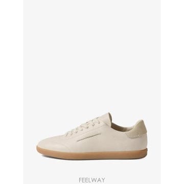 Zegna 26 FW ���� ȭ��Ʈ ���� 232 ����Ŀ�� LHCVNS8219Z TP45708545626 FW ���� ȭ��Ʈ ���� 232 ����Ŀ�� LHCVNS8219Z TP4570