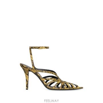 Balmain 26 FW �߸� ������ ����Ʈ ������ ���� HN0UA300LPYH TP45645100826 FW �߸� ������ ����Ʈ ������ ���� HN0UA300LPYH TP45