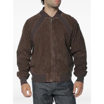 | Other Brand | 26 FW Trussardi �����̵� ���� ��Ŷ ML903L53032 TP45546945026 FW Trussardi �����̵� ���� ��Ŷ ML903L53032 TP45546