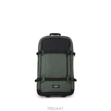 | Other Brand | 26 FW Eastpak Ʈ���� ���� �ΰ� ��ġ �̵�� Ʈ���� ����� ĳ���� EK0A5BOA TP45933226 FW Eastpak Ʈ���� ���� �ΰ� ��ġ �̵�� Ʈ���� ����