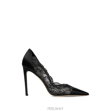 Jimmy Choo 26 FW ������ �긮�� ������ 100 BRIGITTE100WAN TP45645097726 FW ������ �긮�� ������ 100 BRIGITTE100WAN TP456450