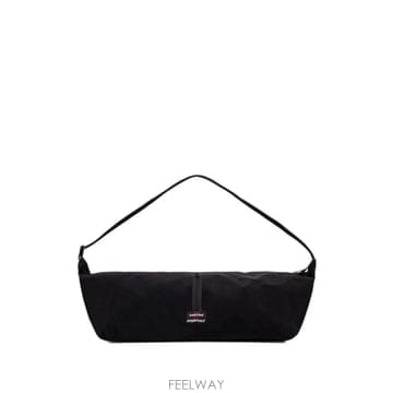 | Other Brand | 26 FW Eastpak X �Ǿ� ���� �� ���� ������ �� �ΰ� ��ġ Ʈ���� �� EK0A5BPGJ0E TP426 FW Eastpak X �Ǿ� ���� �� ���� ������ �� �ΰ� ��ġ 