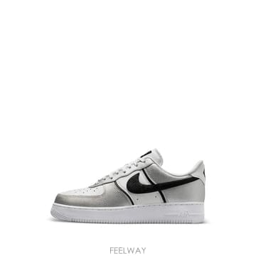 Nike 26 FW ����Ű ���� ���� 1 07 LV8 ����Ŀ�� IM5752 TP45708528626 FW ����Ű ���� ���� 1 07 LV8 ����Ŀ�� IM5752 TP4570