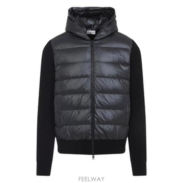 Moncler 26 FW ��Ŭ���� ���� �г� �ĵ� ��Ŷ L20919B00028M1131 TP45540091626 FW ��Ŭ���� ���� �г� �ĵ� ��Ŷ L20919B00028M1131 T