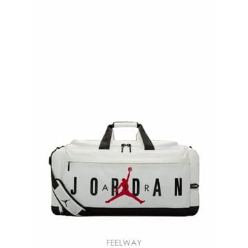 | Other Brand | 26 FW Jordan 81L Velocity holdall LM0920001 TP45933239626 FW Jordan 81L Velocity holdall LM0920001 TP45933239