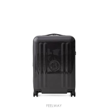 | Other Brand | 26 FW BOGNER �������� �ΰ� �ϵ�� ����� ĳ���� 4190001387 TP45933238626 FW BOGNER �������� �ΰ� �ϵ�� ����� ĳ���� 419000