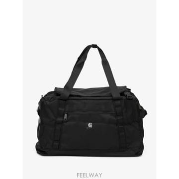 Carhartt 26 FW Į��Ʈ Richmond small duffle bag I037004 TP45933237326 FW Į��Ʈ Richmond small duffle bag I037004 TP45933