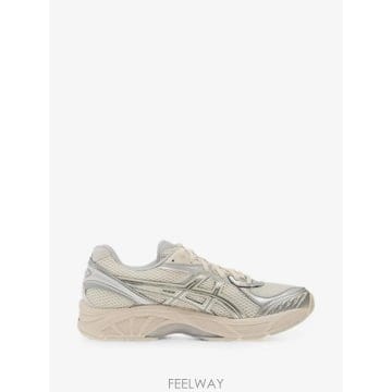 asics 26 FW �ƽĽ� GT 2160 �ο�ž ����Ŀ�� 1203A275120 TP45837968726 FW �ƽĽ� GT 2160 �ο�ž ����Ŀ�� 1203A275120 TP458